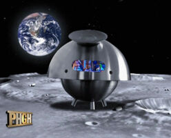 MuppetsTVmoon.jpg (63 KB) Kermit, Piggy, & Fozzie Muppets TV (Episode 101)