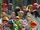 Die Muppets in Walt Disney World