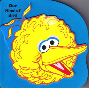 Ourkindofbird.jpg