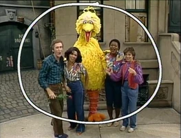 PutACircle.jpg (166 KB) "Put a Circle"