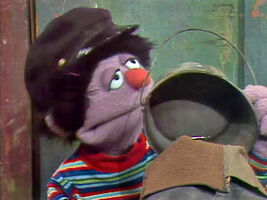 Rhymin' Lyman.jpg (109 KB) Rhymin' Lyman