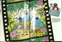 SSLProgram-Hollywood-Tarzan.jpg (7.97 MB)