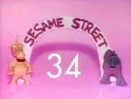 SSShowID-0034.jpg (23 KB)