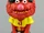 Muppet PVC figures (Schleich)