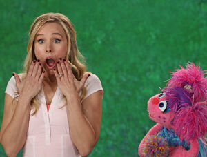 Season43 Kristen Bell.jpg