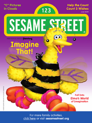 Sesamemagazine-200906-cover