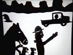 Shadow234.JPG