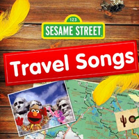 Travel Songs2012