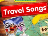 Travel Songs