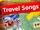 Travel Songs