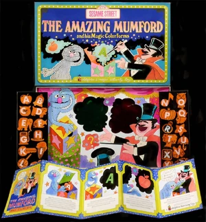 Unproducedmumfordcolorform