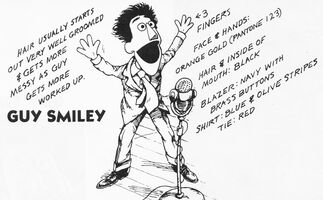 1979guide-orangegold.jpg (72 KB) This page from a 1979 CTW character style guide officially cites the Anything Muppet color type as "Orange Gold."