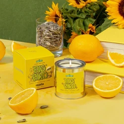 2024 Mala Sesame candle-1b.jpg (156 KB)