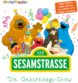 40JahreSesamstrasse-DieGeburtstagsShow-(2013)