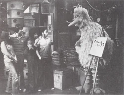 Bbportraitscene.png (1.07 MB)