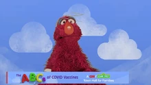 COVIDVaccines-ABC-9.jpg (210 KB)