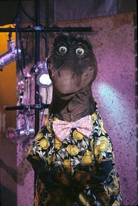 D414-UncleRoy1.jpg (82 KB)