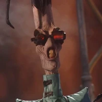 DoctorFaboo.jpg (30 KB) Doctor FabooBrats of the Lost Nebula