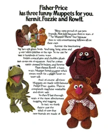 Drawing406.jpg (44 KB)