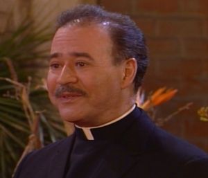 Edoaurddesoto
