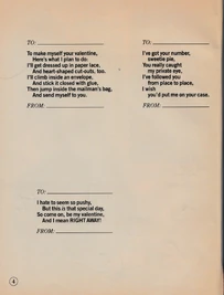 Electric company e.jpg (256 KB)