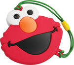 Elmo USB