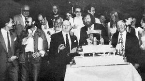 Elstree-1980-muppetsfarewell