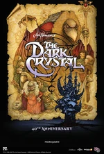 Fathom Dark Crystal 40