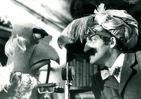 Feldman04.jpg (1.23 MB)