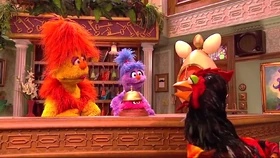 Furchester-Ep38