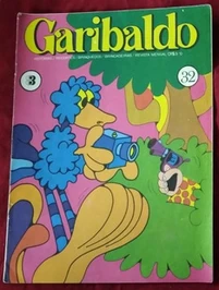 Garibaldo Number 32.png (147 KB)