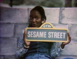 ImageOlivaSSSignEpisode1459