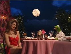 Irememberitwellcindy