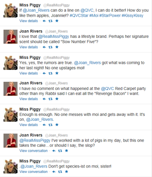 Joan-Piggy-TwitterWar