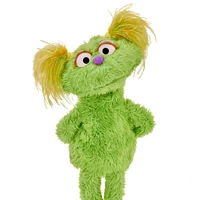 Karli (833 KB) Karli