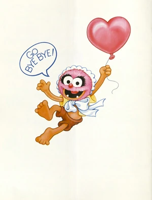 MBLiveProgram-backcover