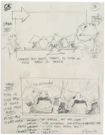 MTM storyboard sc27 - 005.jpg (386 KB)