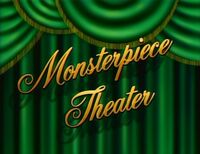 Mpiece.title3.jpg (118 KB) 1995 - 2002