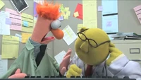 Muppets-com53