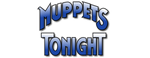 Muppets-tonight-logo