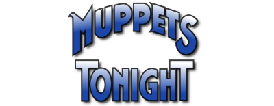Muppets-tonight-logo.png