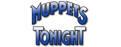 Muppets-tonight-logo