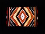 Navajoblanket.jpg (80 KB) Navajo Blanket Design (First: Episode 2963)