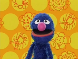 PWMS Grover Intro 3