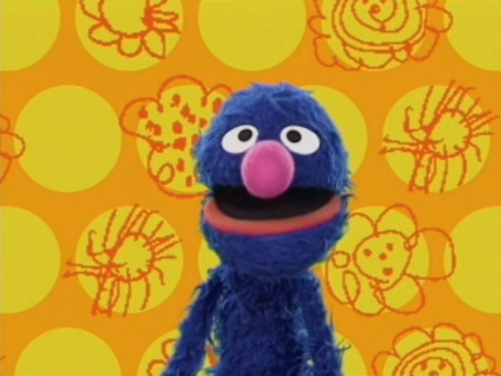 Sandbox:Play with Me Sesame episodes, Muppet Wiki