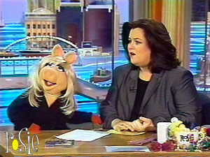 Piggy.rosie.jpg