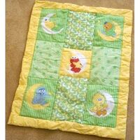 PlazaSesamoMoon3pcCribSet3.jpg (38 KB) comforter