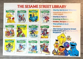 284?cb=20250702020846