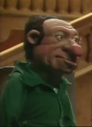 ScrapDealer.jpg (214 KB)