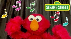 Sesame_Street_Happy_and_You_Know_It_Elmo's_Sing_Along_1